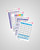 elitecare Paediatric Card Pack