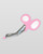 elitecare Utility Scissors Large