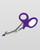 elitecare Utility Scissors Large
