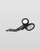elitecare Utility Scissors Large