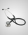 Littmann Cardiology IV