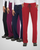 Koi - Next Gen Everyday Hero Women's Scrub Pant