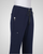 Koi - Next Gen Everyday Hero Women's Scrub Pant