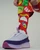 elitecare Knee High Compression Socks - Candyland Dreams