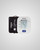 OMRON HEM7144T1 - Digital Blood Pressure Monitor