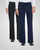 Koi - Basics Luke Men's Scrub Pant