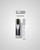 Welcare Digital Thermometer - Ultimate