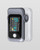 Pulse Oximeter Bluetooth - BM1000C