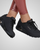 Skechers Women's Uno Stand On Air - Black