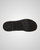 Skechers Women's Uno Stand On Air - Black