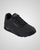 Skechers Women's Uno Stand On Air - Black