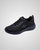 Skechers Women's Ultra Flex 3.0 SR - Black