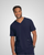 Koi - Next Gen Free to Be Men's Scrub Top