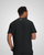 Koi - Next Gen Free to Be Men's Scrub Top