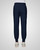 Koi - Solis Hettie Jogger Women's Scrub Pant - Navy