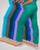 elitecare Classic Unisex Scrub Pant Discontinued