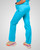 elitecare Classic Unisex Scrub Pant Discontinued