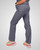 elitecare Classic Unisex Scrub Pant Discontinued
