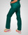 elitecare Classic Unisex Scrub Pant Discontinued