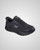 Skechers Women's Go Walk Arch Fit N-Joy - Black