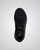 Skechers Women's Go Walk Arch Fit N-Joy - Black