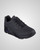 Skechers Women's UNO SR - Black Wide