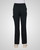 Koi - Solis Freda Women's Scrub Pant