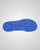 Skechers Women's Uno Stand On Air - Royal Blue