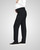 Koi - Next Gen On The Move Maternity Scrub Pant - Navy