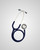 elitecare Dual Head Stethoscopes