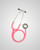 elitecare Dual Head Stethoscopes