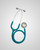 elitecare Dual Head Stethoscopes
