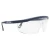 elitecare Safety Glasses - Atom
