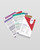 Critical Second Medical Emergencies Card Pack