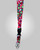 elitecare Lanyard - Pattern Candyland Dreams