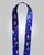 elitecare Lanyard - Pattern Reindeer Christmas