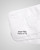 Koi - Replacement Insert 10 Pack