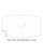 Koi - Replacement Insert 10 Pack