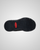 Skechers Women's Slip-Ins Corart/Sahya - Black