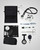 elitecare Professional Nurses Kit - Traditional