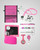 elitecare Professional Nurses Kit - Traditional