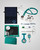 elitecare Professional Nurses Kit - Traditional