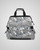 Nurse Mates Ultimate Nursing Bag