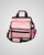 Nurse Mates Ultimate Nursing Bag
