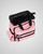 Nurse Mates Ultimate Nursing Bag