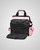 Nurse Mates Ultimate Nursing Bag