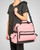 Nurse Mates Ultimate Nursing Bag