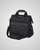 Nurse Mates Ultimate Nursing Bag