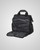 Nurse Mates Ultimate Nursing Bag