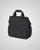 Nurse Mates Ultimate Nursing Bag